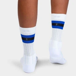 On Running On Tennis Socks Women's -Tennis Clothing and Gear Sales 651247 887 2