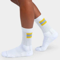 On Running On Tennis Socks Women's -Tennis Clothing and Gear Sales 651247 891 1