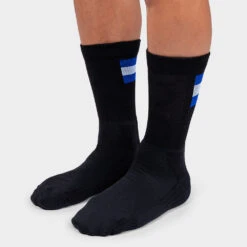 On Running On Tennis Socks Men's -Tennis Clothing and Gear Sales 651248 885 2