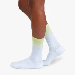 On Running On Everyday Socks Women's -Tennis Clothing and Gear Sales 651253 879 1
