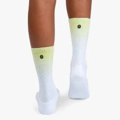 On Running On Everyday Socks Women's -Tennis Clothing and Gear Sales 651253 879 2