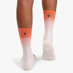 On Running On Everyday Socks Women's -Tennis Clothing and Gear Sales 651253 882 2
