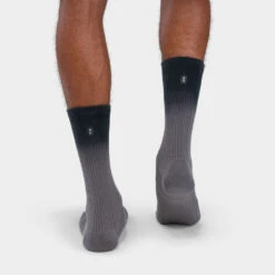 On Running On Everyday Socks Men's 27 On Running On Everyday Socks Men's -Tennis Clothing and Gear Sales 651254 006 2