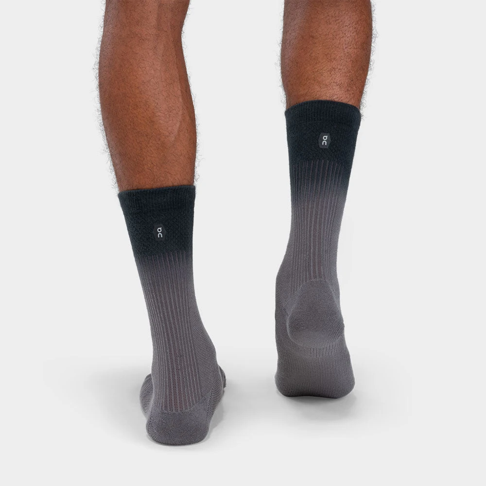 On Running On Everyday Socks Men's 14 On Running On Everyday Socks Men's - Image 14