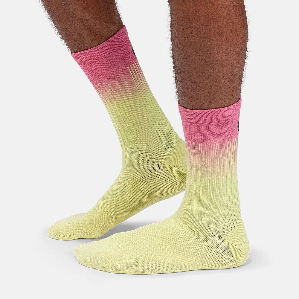 On Running On Everyday Socks Men's 1 On Running On Everyday Socks Men's