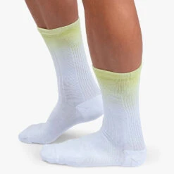 On Running On Everyday Socks Men's 18 On Running On Everyday Socks Men's -Tennis Clothing and Gear Sales 651254 874 1