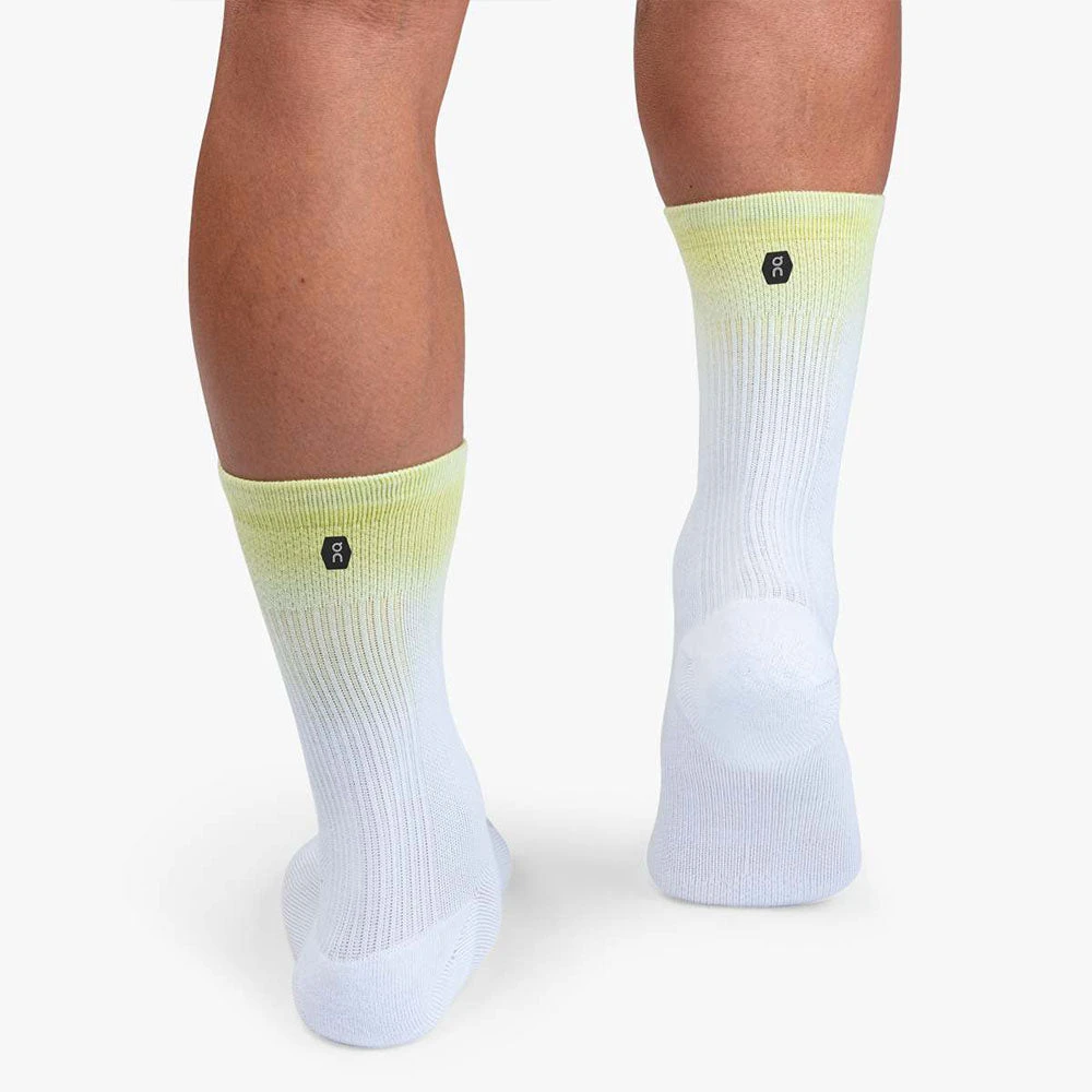 On Running On Everyday Socks Men's 6 On Running On Everyday Socks Men's - Image 6