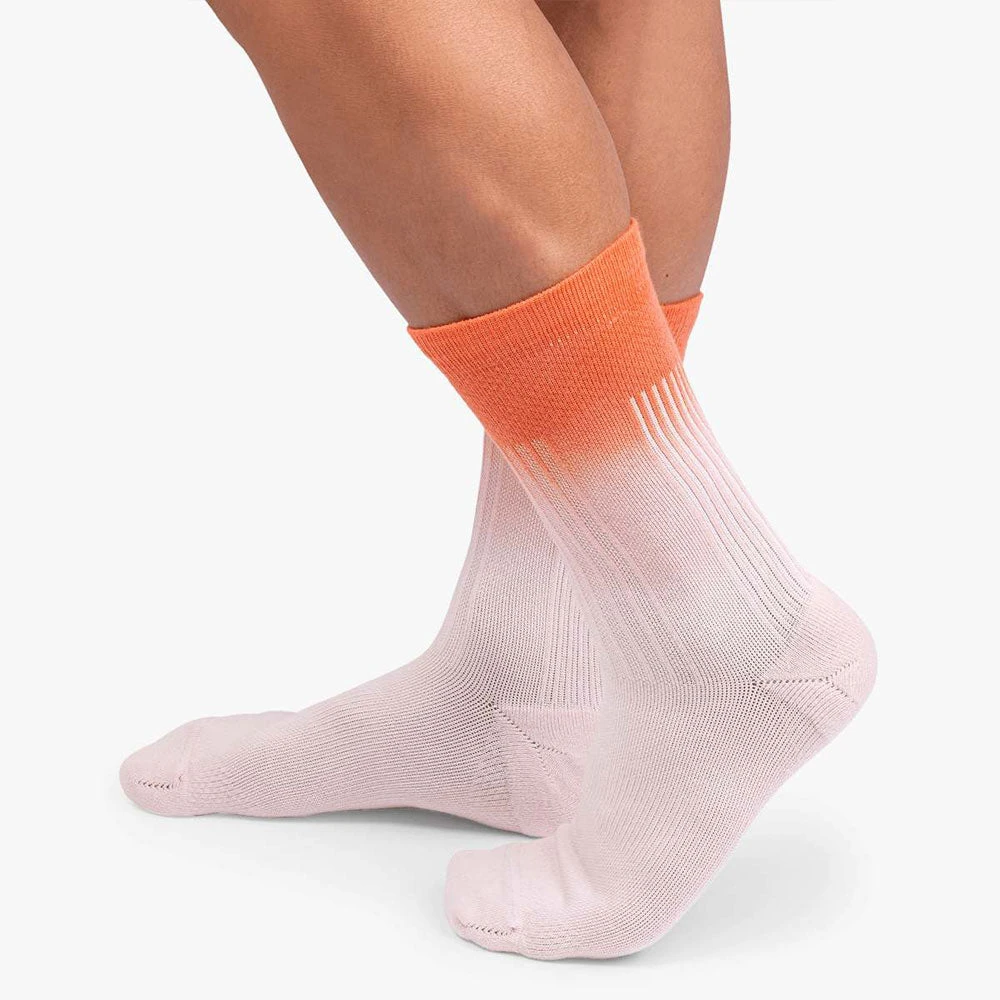 On Running On Everyday Socks Men's 9 On Running On Everyday Socks Men's - Image 9