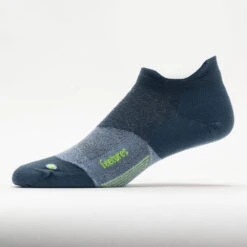 Feetures Merino 10 Ultra Light No Show Tab Socks -Tennis Clothing and Gear Sales 651259 547 1