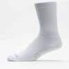 WrightSock ECO Explore Double Layer Crew Socks