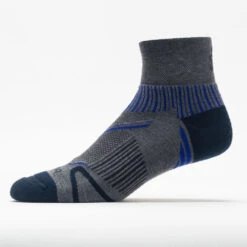 Balega Enduro Quarter Socks 8 Balega Enduro Quarter Socks -Tennis Clothing and Gear Sales 651276 366 1