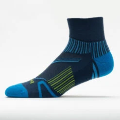Balega Enduro Quarter Socks 9 Balega Enduro Quarter Socks -Tennis Clothing and Gear Sales 651276 691 1