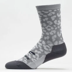Brooks Ghost Crew Sock -Tennis Clothing and Gear Sales 651282 186 1