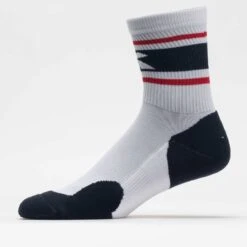 Diadora Performance Crew Socks Men's