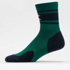 Diadora Performance Crew Socks Men's -Tennis Clothing and Gear Sales 651298 22 1