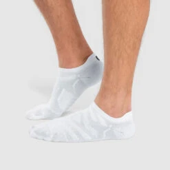 On Running On Performance Low Sock Men's -Tennis Clothing and Gear Sales 651304 817 1