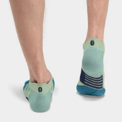 On Running On Performance Low Sock Men's -Tennis Clothing and Gear Sales 651304 819 2