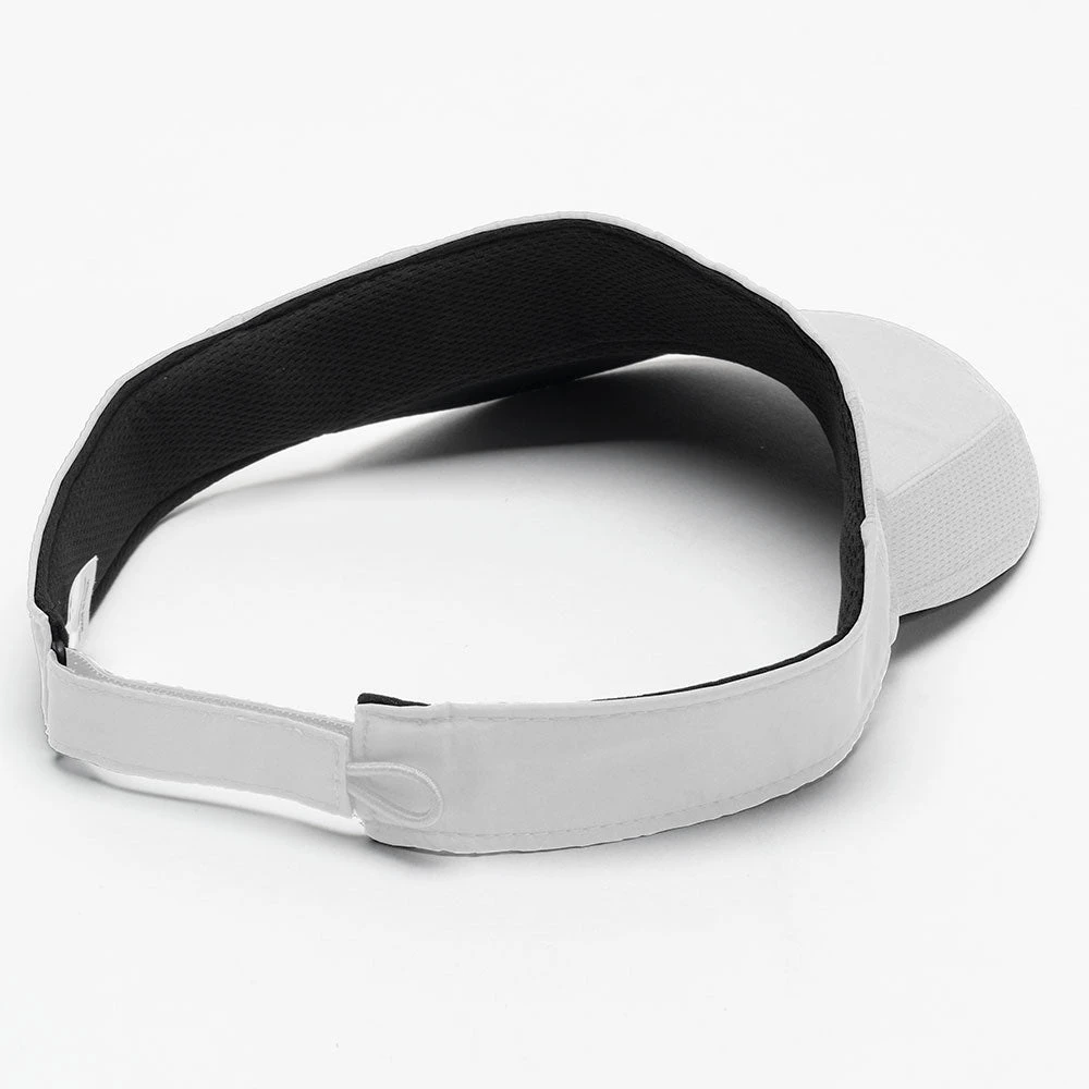 Fila Performance Visor Women's 2 Fila Performance Visor Women's - Image 2