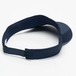 Fila Performance Visor Women's 7 Fila Performance Visor Women's -Tennis Clothing and Gear Sales 670401 412 2