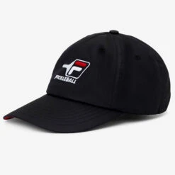Fila Pickleball Hat