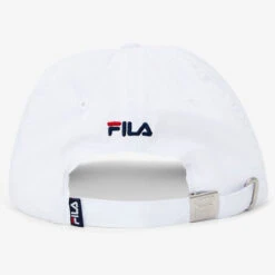 Fila Pickleball Hat -Tennis Clothing and Gear Sales 670493 100 2