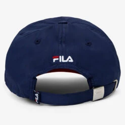 Fila Pickleball Hat -Tennis Clothing and Gear Sales 670493 410 2