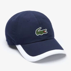 Lacoste Players Cap -Tennis Clothing and Gear Sales 670496 525 1