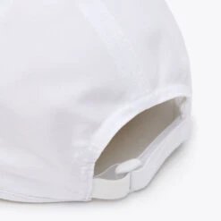 Diadora Adjustable Tennis Cap -Tennis Clothing and Gear Sales 670502 351 2