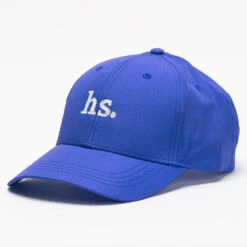 Holabird Sports Lightweight Polyester Performance Cap -Tennis Clothing and Gear Sales 670504 roy 1
