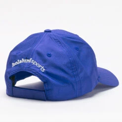 Holabird Sports Lightweight Polyester Performance Cap -Tennis Clothing and Gear Sales 670504 roy 2