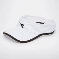 Diadora Visor -Tennis Clothing and Gear Sales 670505 351 1