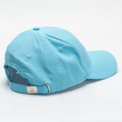 Joola Trinity Pickleball Hat -Tennis Clothing and Gear Sales 670510 lbl 2