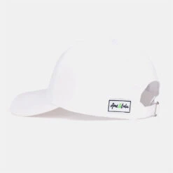 Ame & Lulu Heads Up Hat 7 Ame & Lulu Heads Up Hat -Tennis Clothing and Gear Sales 670511 264 2