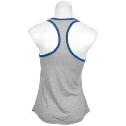 Nike Court Logo Tank Women's -Tennis Clothing and Gear Sales 700562 455 2