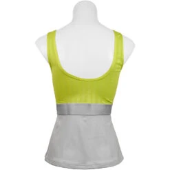 Nike Novelty Tank Summer 2014 Women's -Tennis Clothing and Gear Sales 755284 303 2