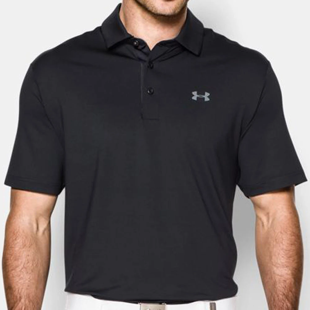 Under Armour Playoff Polo Men's 1 Under Armour Playoff Polo Men's