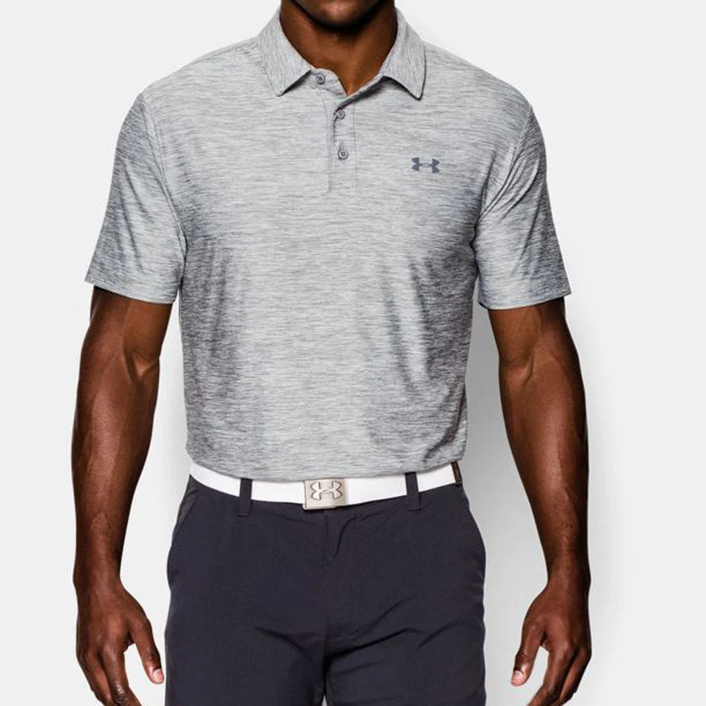 Under Armour Playoff Polo Men's 2 Under Armour Playoff Polo Men's - Image 2