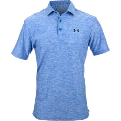 Under Armour Playoff Polo Men's 15 Under Armour Playoff Polo Men's -Tennis Clothing and Gear Sales 755749 406 1