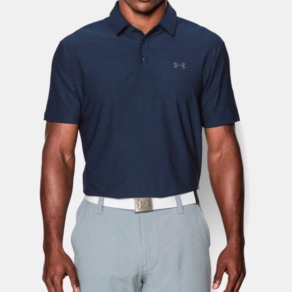Under Armour Playoff Polo Men's 7 Under Armour Playoff Polo Men's - Image 7
