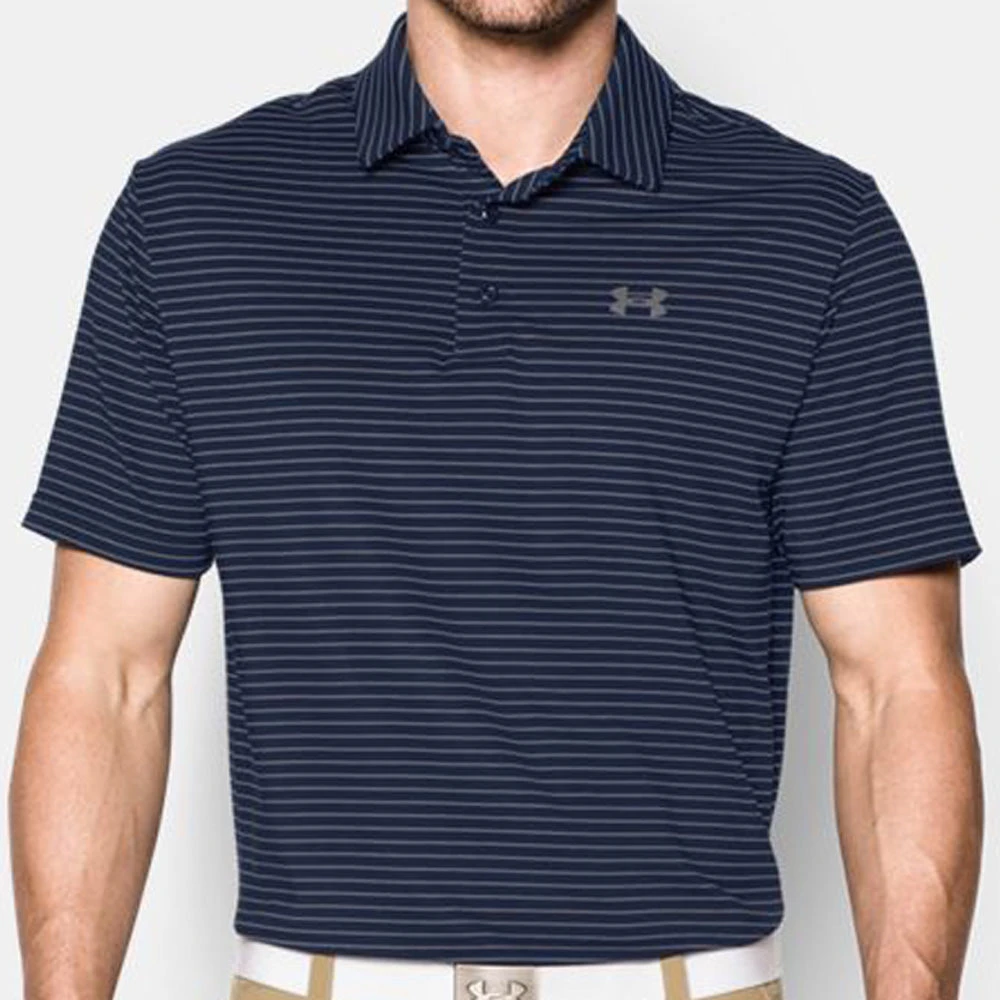 Under Armour Playoff Polo Men's 8 Under Armour Playoff Polo Men's - Image 8