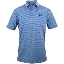 Under Armour Playoff Polo Men's 19 Under Armour Playoff Polo Men's -Tennis Clothing and Gear Sales 755749 417 1