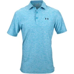 Under Armour Playoff Polo Men's 20 Under Armour Playoff Polo Men's -Tennis Clothing and Gear Sales 755749 459 1
