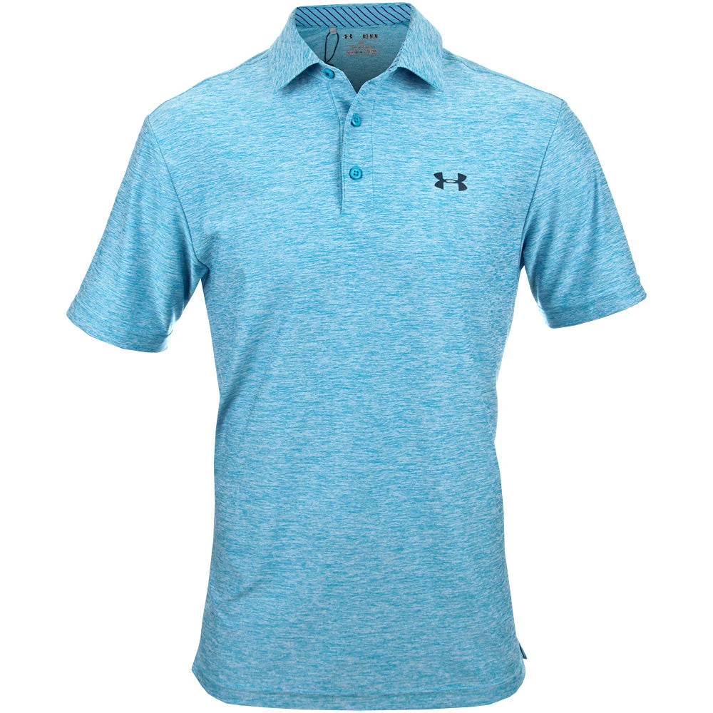 Under Armour Playoff Polo Men's 10 Under Armour Playoff Polo Men's - Image 10