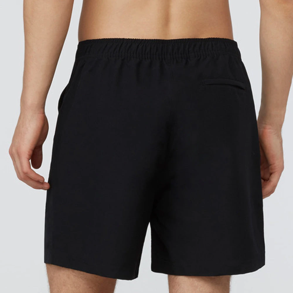 Fila Fundamental Santoro Short Men's 3 Fila Fundamental Santoro Short Men's - Image 3