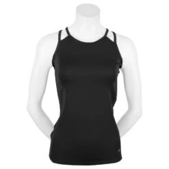 Bolle Mix It Up Tank Women's 16 Bolle Mix It Up Tank Women's -Tennis Clothing and Gear Sales 757427 000 1