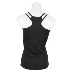 Bolle Mix It Up Tank Women's 17 Bolle Mix It Up Tank Women's -Tennis Clothing and Gear Sales 757427 000 2