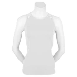 Bolle Mix It Up Tank Women's 18 Bolle Mix It Up Tank Women's -Tennis Clothing and Gear Sales 757427 110 1
