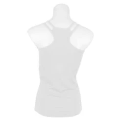 Bolle Mix It Up Tank Women's 19 Bolle Mix It Up Tank Women's -Tennis Clothing and Gear Sales 757427 110 2