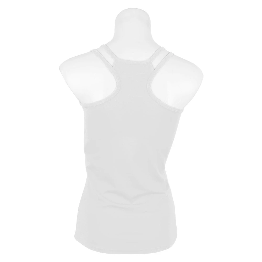 Bolle Mix It Up Tank Women's 6 Bolle Mix It Up Tank Women's - Image 6