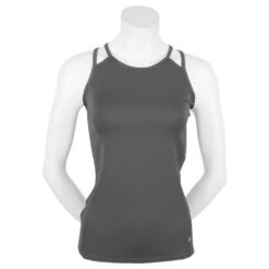 Bolle Mix It Up Tank Women's 20 Bolle Mix It Up Tank Women's -Tennis Clothing and Gear Sales 757427 134 1